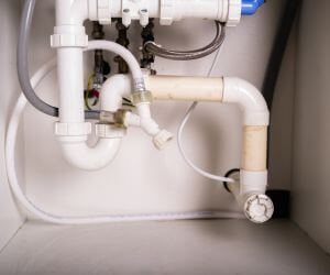 About Emergency plumbing pros Middle Island, NY